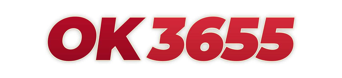 ok3655